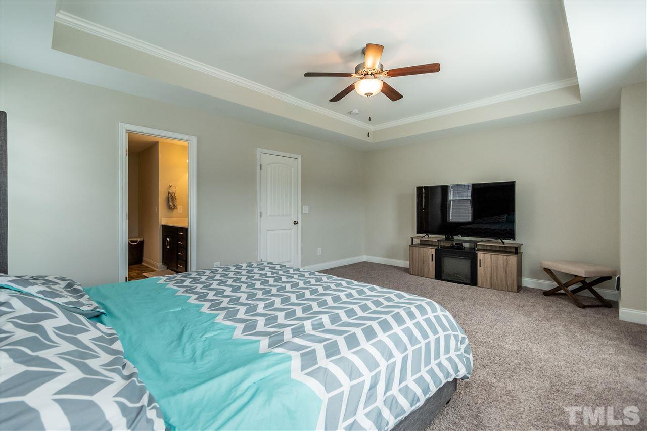 27 Mariners Point Way Garner, NC 27529 - Photo 20 of 30 Gallery Image 20