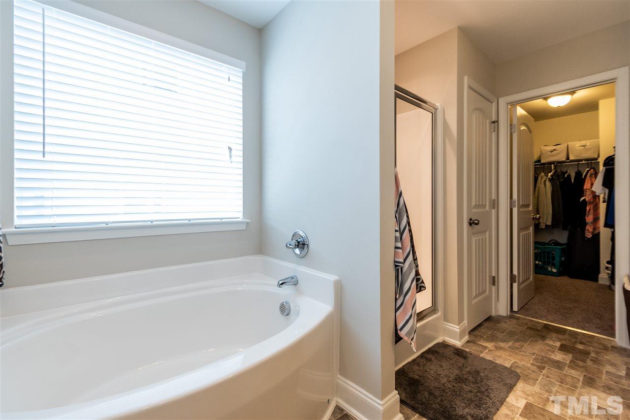 27 Mariners Point Way Garner, NC 27529 - Photo 21 of 30 Gallery Image 21