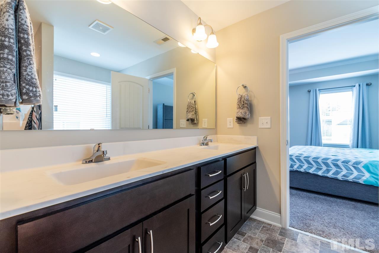 27 Mariners Point Way Garner, NC 27529 - Photo 22 of 30 Gallery Image 22