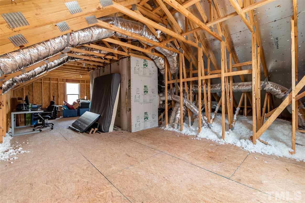27 Mariners Point Way Garner, NC 27529 - Photo 23 of 30 Gallery Image 23