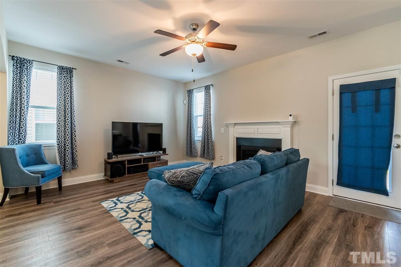 27 Mariners Point Way Garner, NC 27529 - Photo 27 of 30 Gallery Image 27