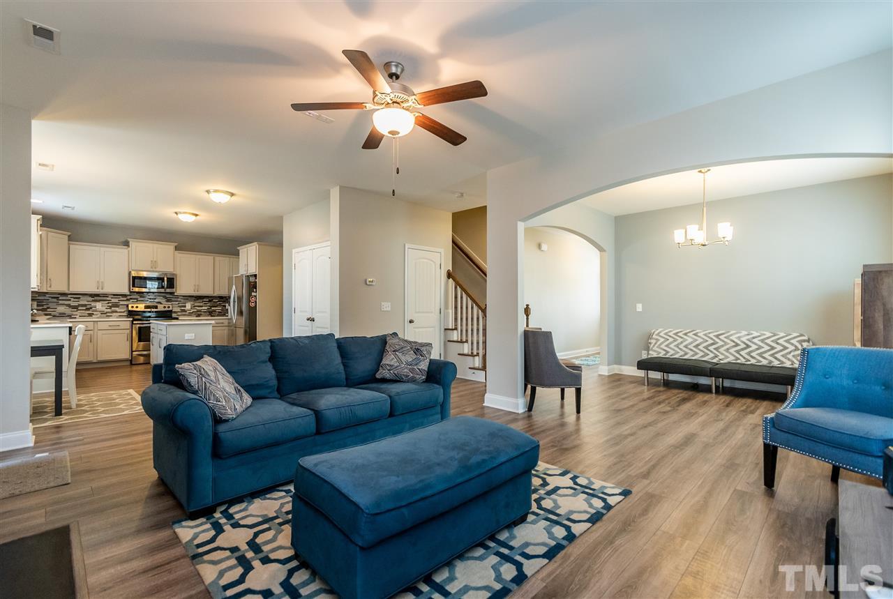27 Mariners Point Way Garner, NC 27529 - Photo 28 of 30 Gallery Image 28