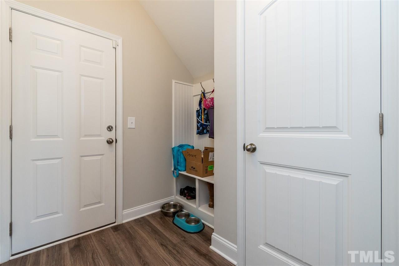27 Mariners Point Way Garner, NC 27529 - Photo 29 of 30 Gallery Image 29