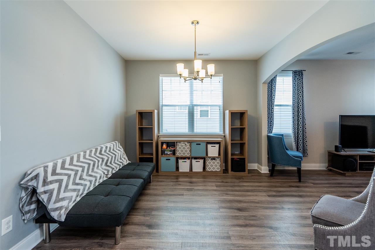 27 Mariners Point Way Garner, NC 27529 - Photo 6 of 30 Gallery Image 6