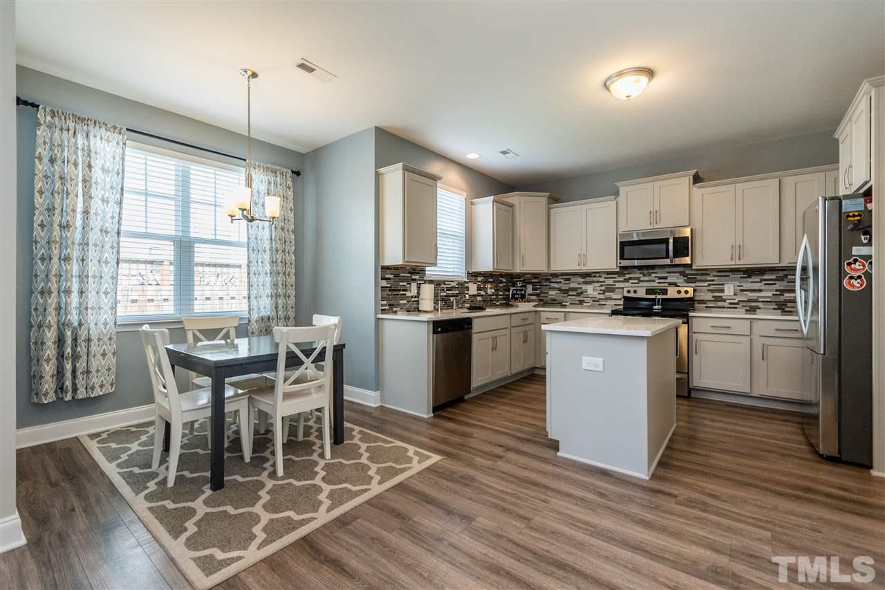 27 Mariners Point Way Garner, NC 27529 - Photo 10 of 30 Gallery Image 10