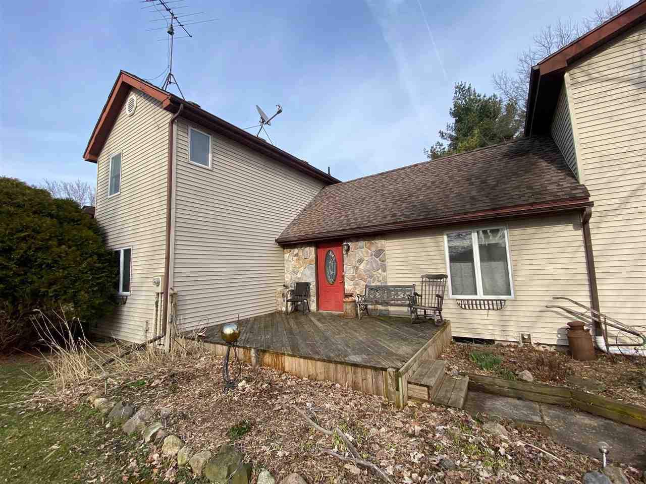 3245 West Bath Road Perry, MI 48872 - Photo 25 of 28