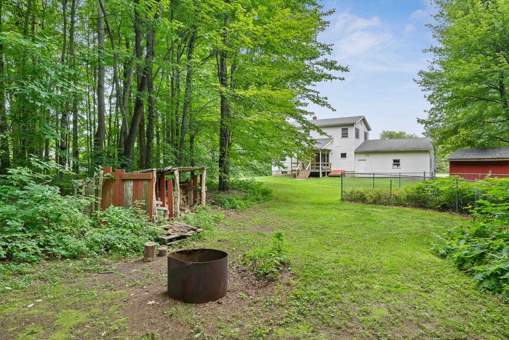325 Sandy Birch Road Georgia, VT 05468 - Photo 47 of 60 Gallery Image 47