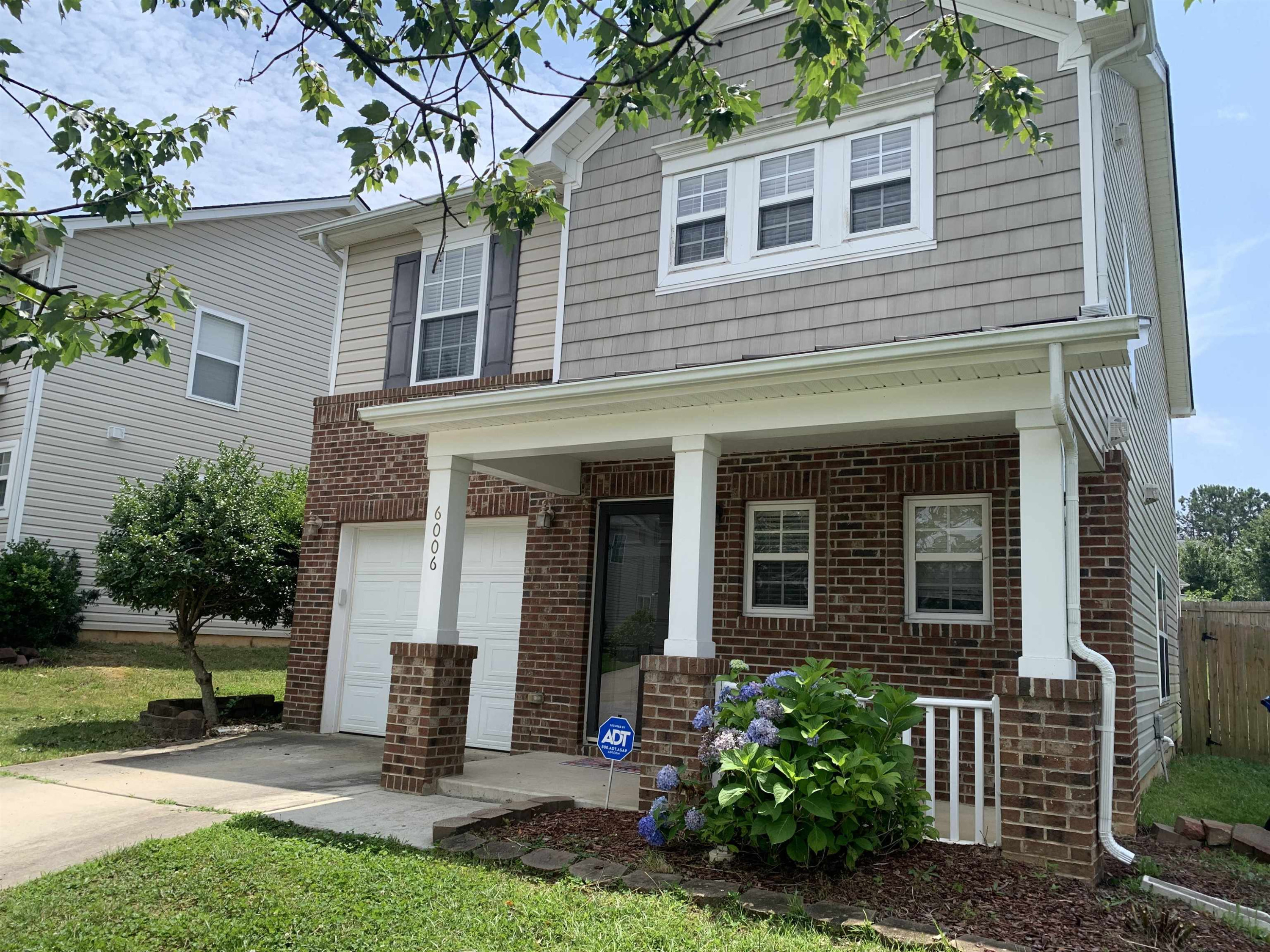 6006 Ladish Lane Raleigh, NC 27610 - Photo 1 of 35 Photo 1