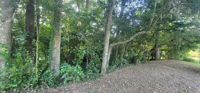 $85,000 | 427 Stone House Road, Tallahassee, FL 32301