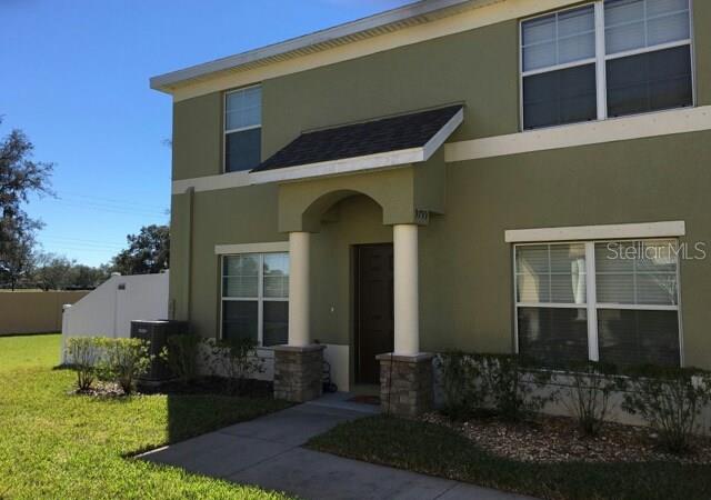 9799 Trumpet Vine Loop Trinity, FL 34655 - Photo 1 of 1 Gallery Image 1