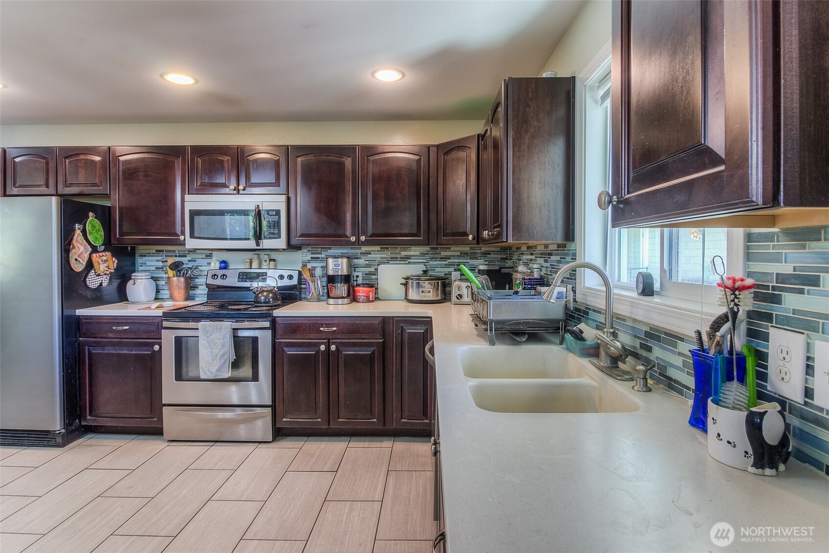 7305 East Mieras Road Yakima, WA 98901 - Photo 8 of 28
