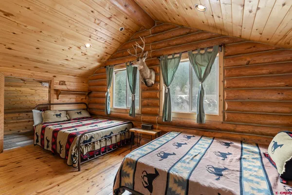 $2,350,000 | 28960 County Road 38, Dolores, CO 81323
