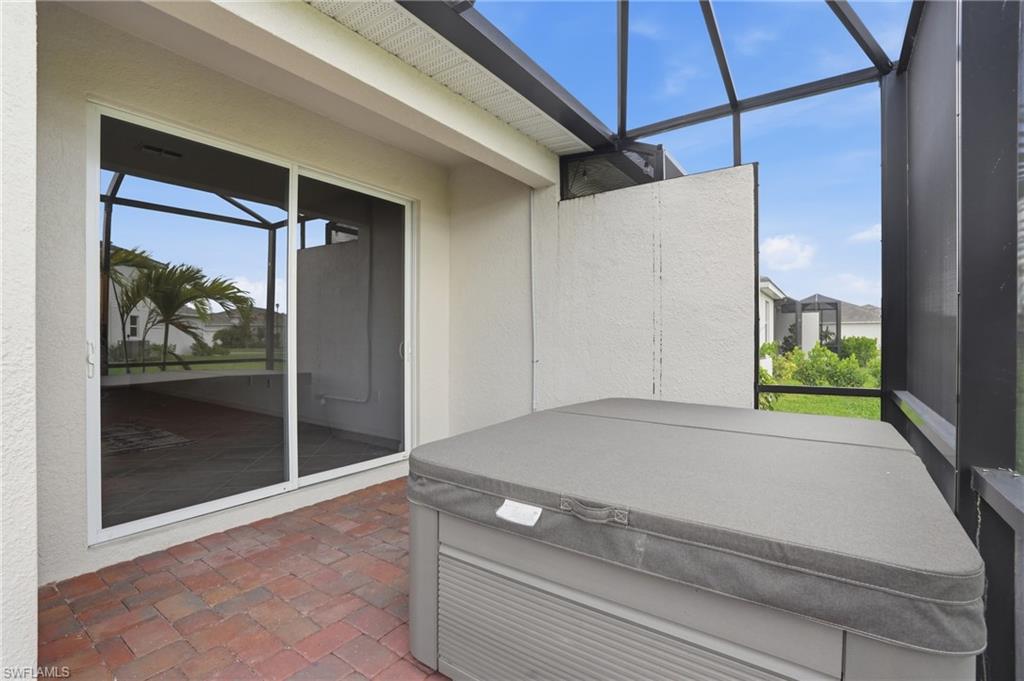2215 Dragonfruit Way Naples, FL 34120 - Photo 34 of 38