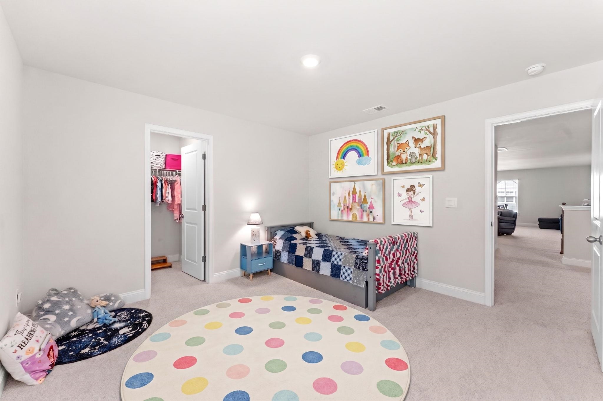 577 Haven View Way Murrells Inlet, SC 29576 - Photo 22 of 39
