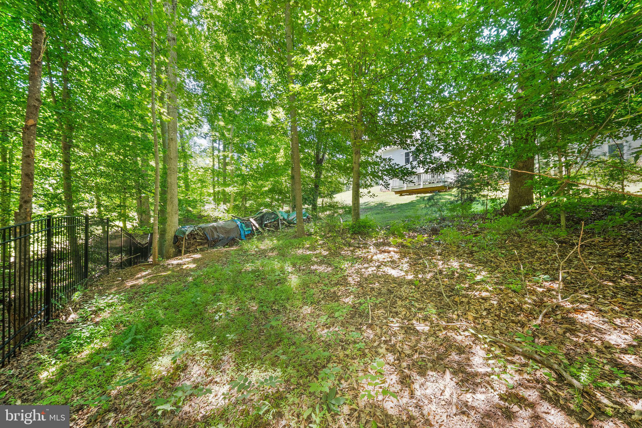 11677 Kahns Road Manassas, VA 20112 - Photo 76 of 78