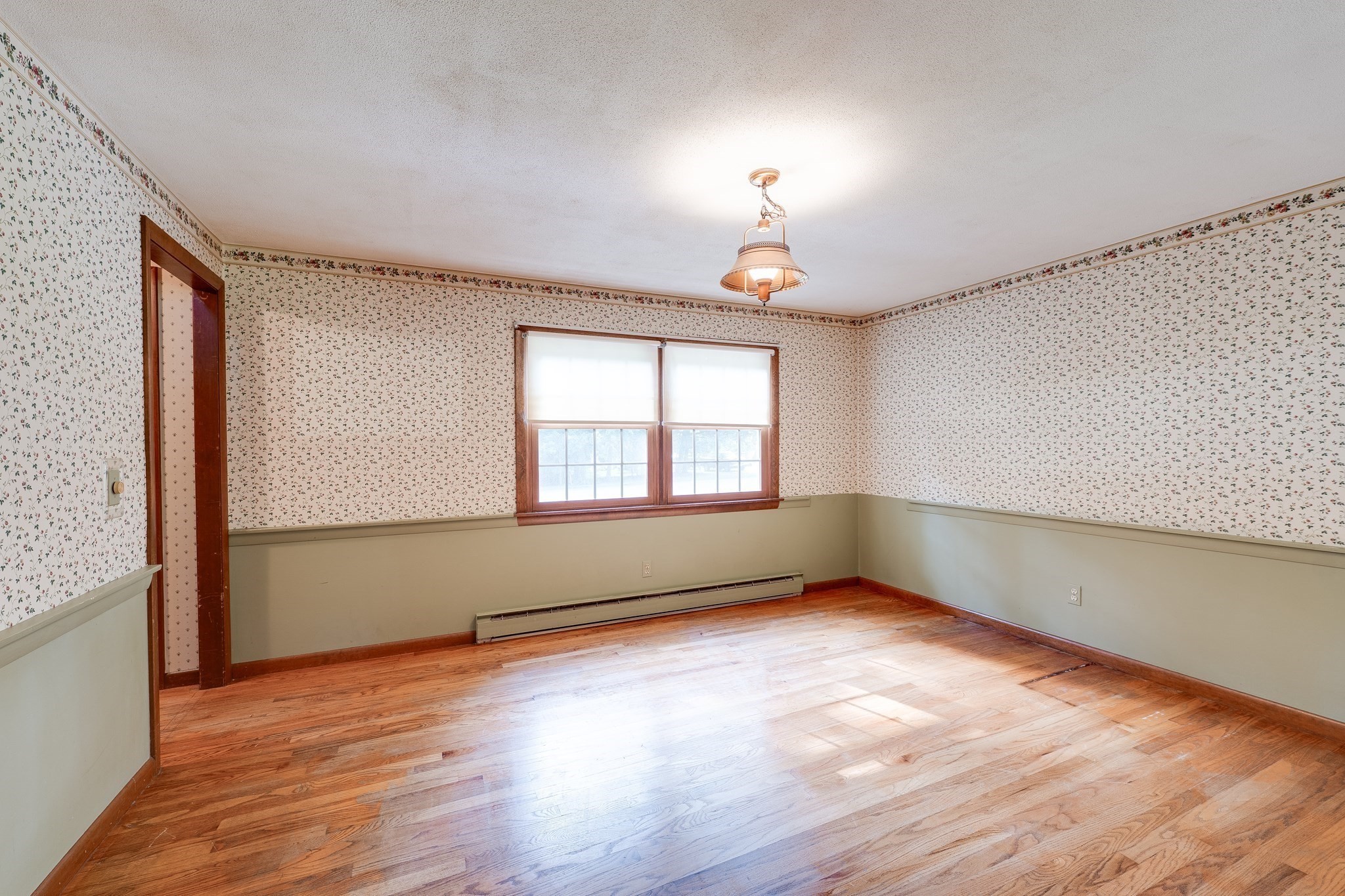 29 Indian Spring Road East Longmeadow, MA 01028 - Photo 25 of 40 Gallery Image 25