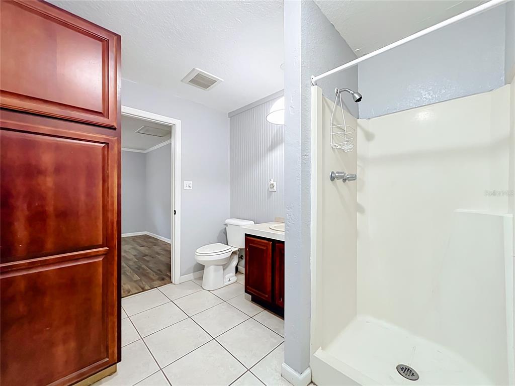 300 Pinecrest Road Mount Dora, FL 32757 - Photo 25 of 75