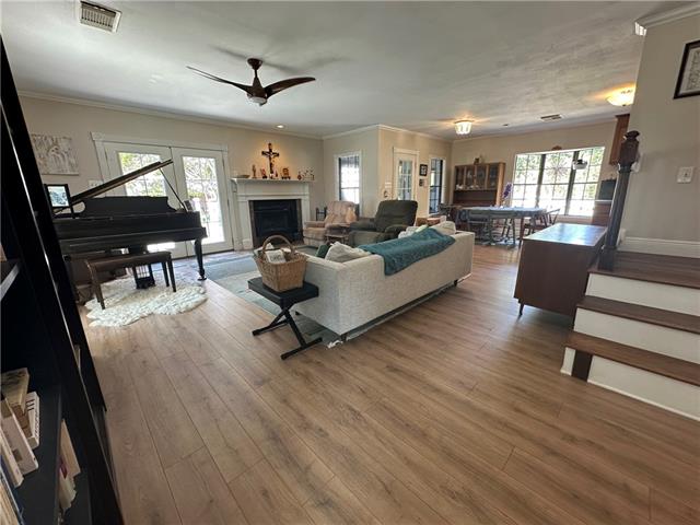 19406 Rocking D Road Covington, LA 70435 - Photo 12 of 42 Gallery Image 12