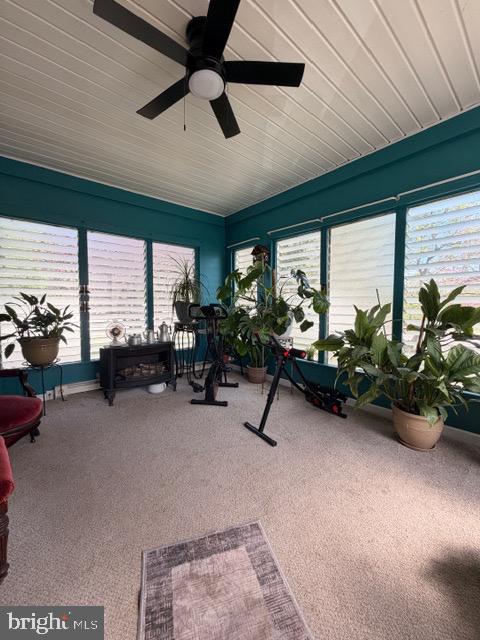 69 Hockamick Road Cookstown, NJ 08511 - Photo 10 of 21 Gallery Image 10
