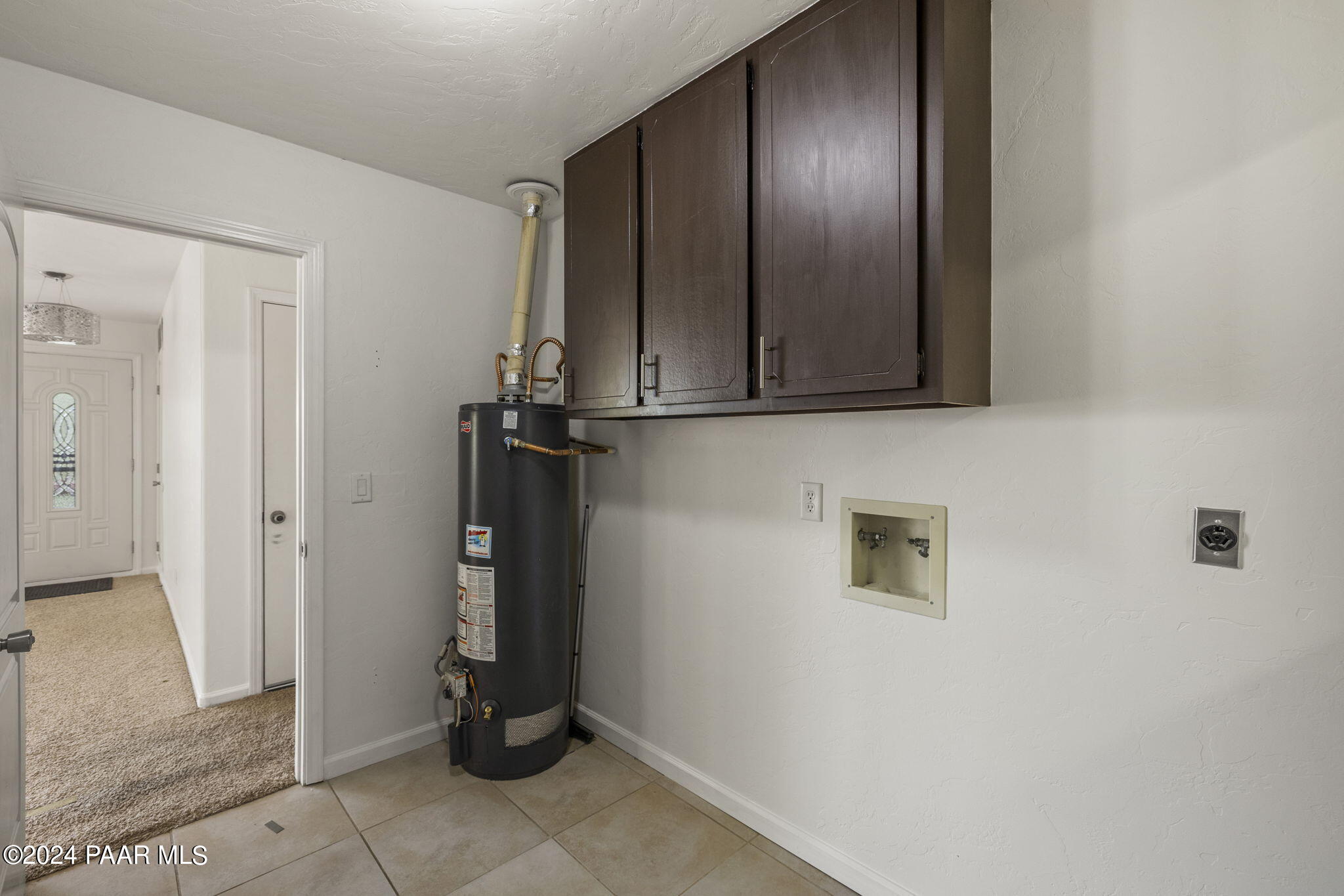 1141 Tanglewood Road Prescott, AZ 86303 - Photo 42 of 59 Laundry Room/Mud Room
