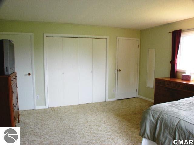 2455 South Alger Road Ithaca, MI 48847 - Photo 20 of 25 1771930-19.JPG