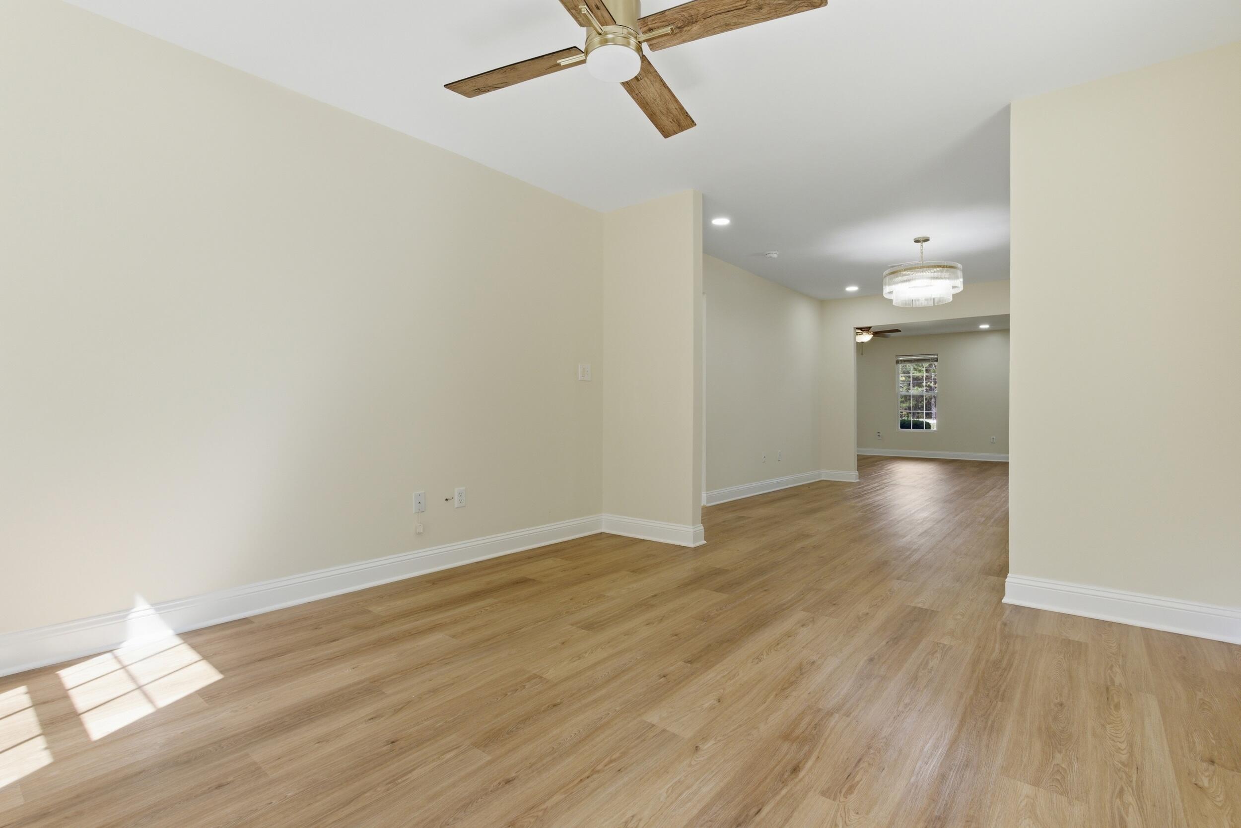 956 St Matthews Road St. Matthews, SC 29135 - Photo 12 of 45 11_dsc02159