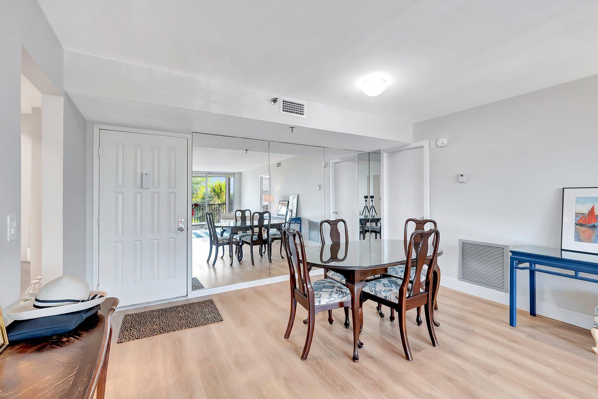 5260 Northwest 2nd Avenue, Unit 304 Boca Raton, FL 33487 - Photo 11 of 36 4-web-or-mls-DSC_4855