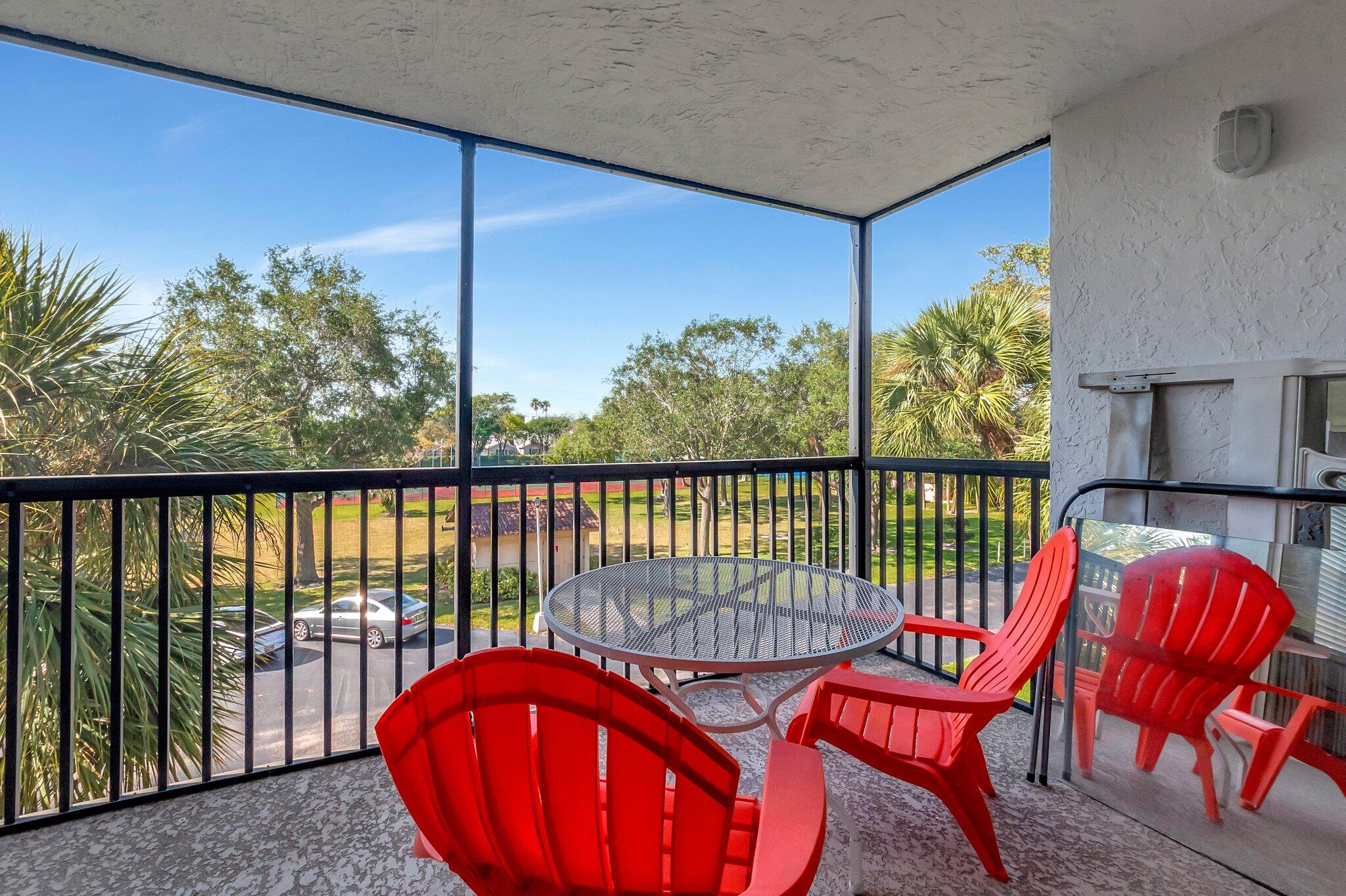 5260 Northwest 2nd Avenue, Unit 304 Boca Raton, FL 33487 - Photo 13 of 36 24-web-or-mls-DSC_4955