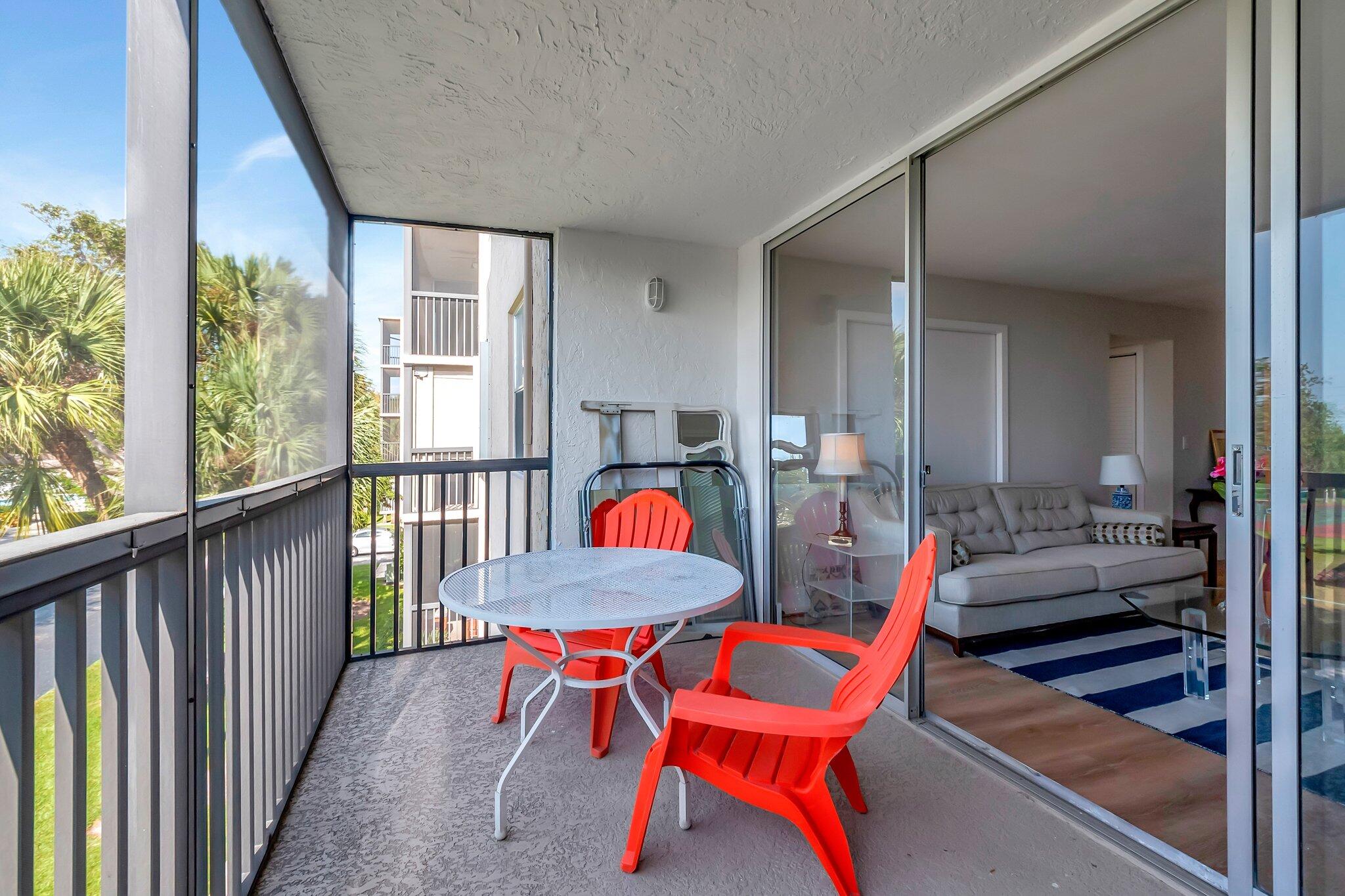 5260 Northwest 2nd Avenue, Unit 304 Boca Raton, FL 33487 - Photo 14 of 36 26-web-or-mls-DSC_4965