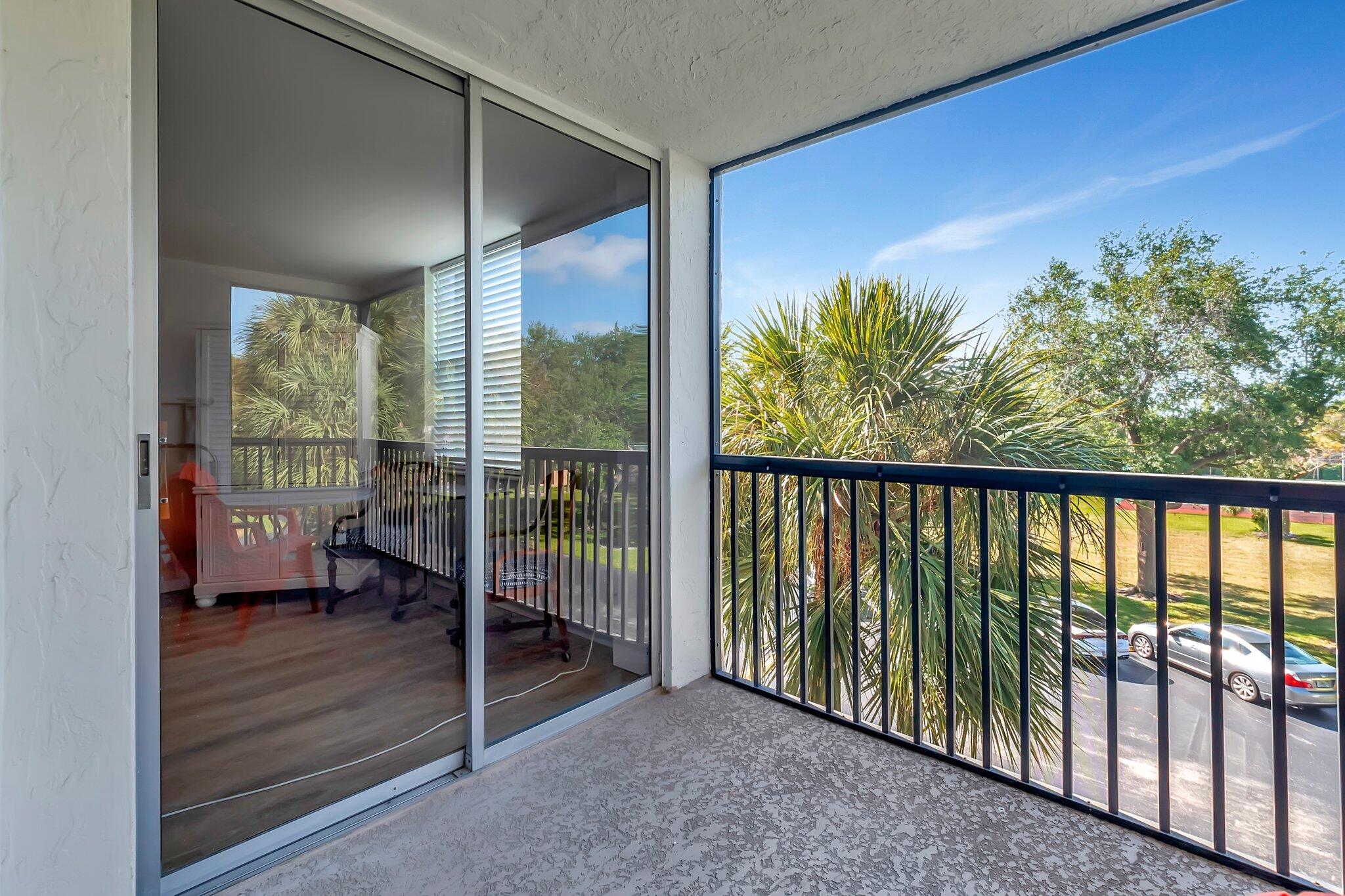 5260 Northwest 2nd Avenue, Unit 304 Boca Raton, FL 33487 - Photo 15 of 36 25-web-or-mls-DSC_4960