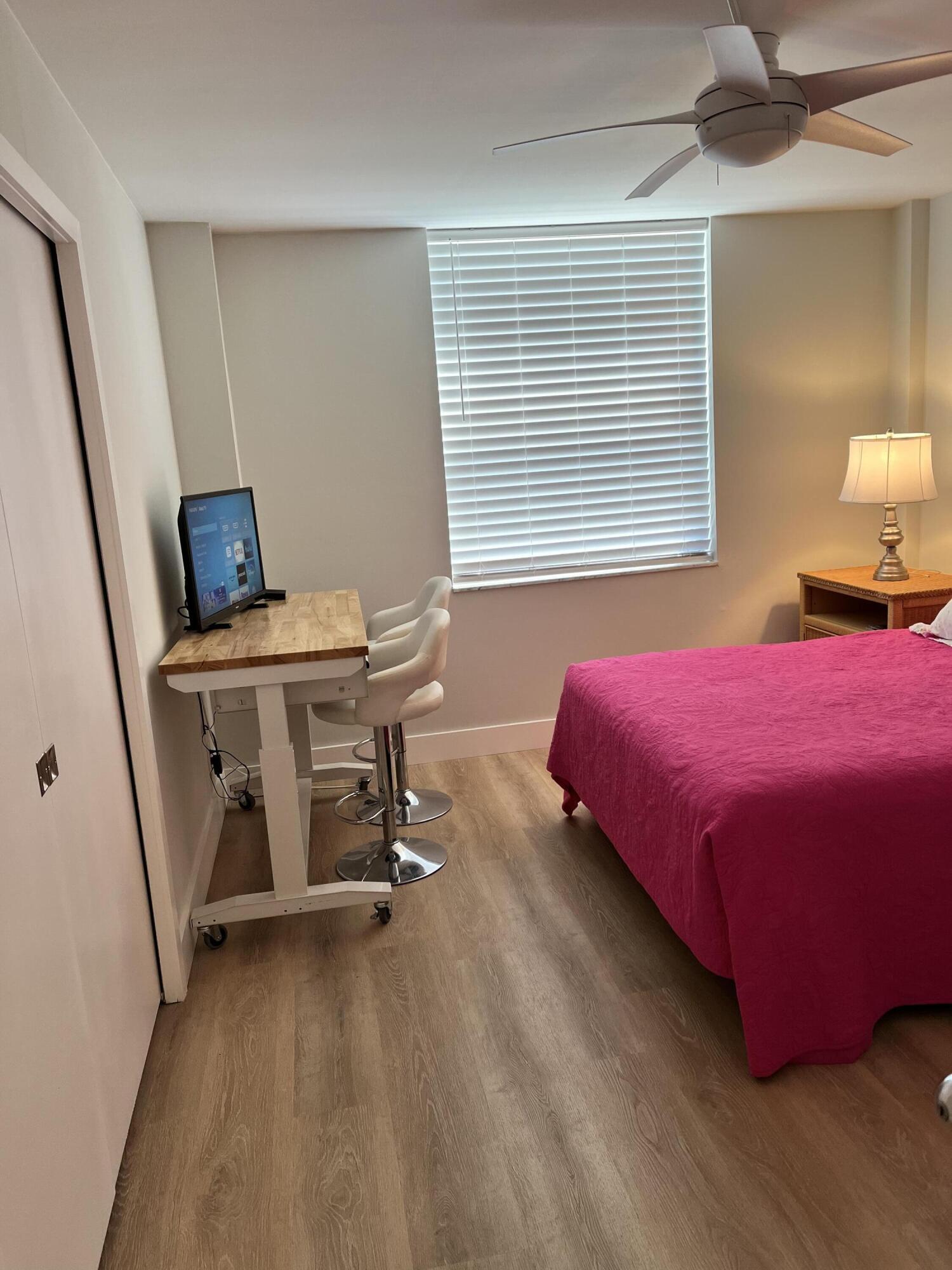 5260 Northwest 2nd Avenue, Unit 304 Boca Raton, FL 33487 - Photo 23 of 36 359E1227-4D95-48C2-AC1B-A13078246056