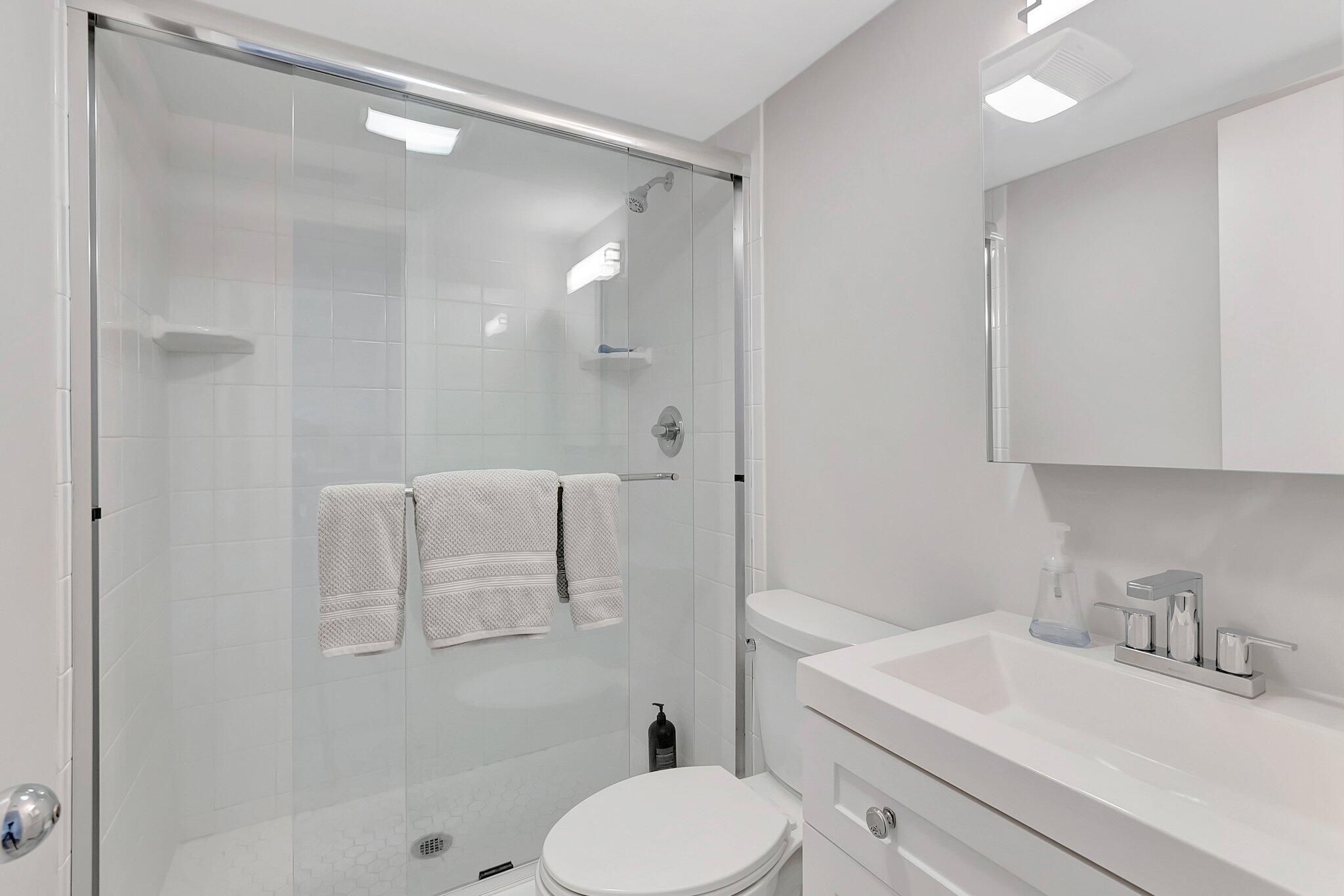 5260 Northwest 2nd Avenue, Unit 304 Boca Raton, FL 33487 - Photo 24 of 36 23-web-or-mls-DSC_4950