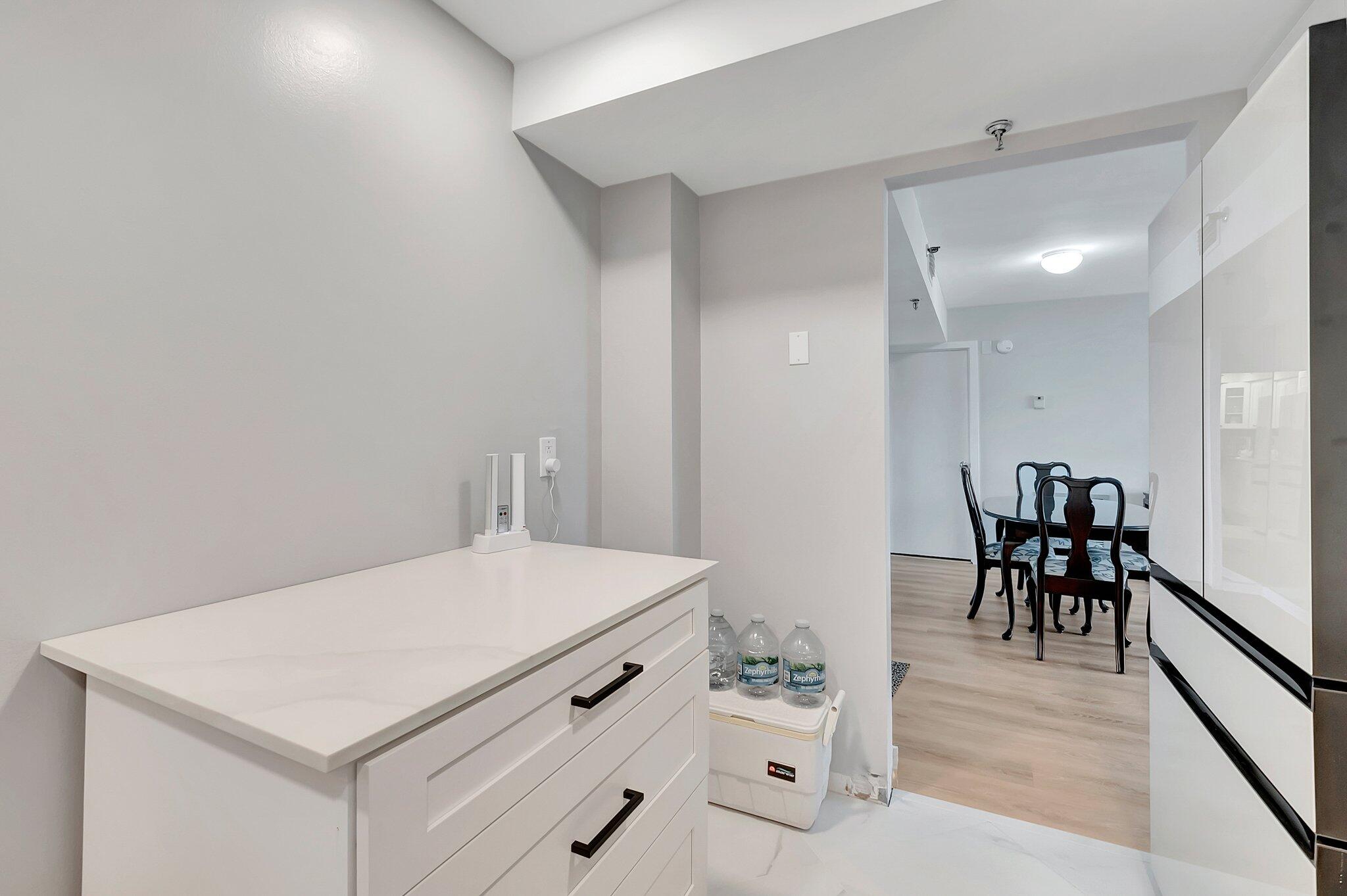 5260 Northwest 2nd Avenue, Unit 304 Boca Raton, FL 33487 - Photo 25 of 36 15-web-or-mls-DSC_4910
