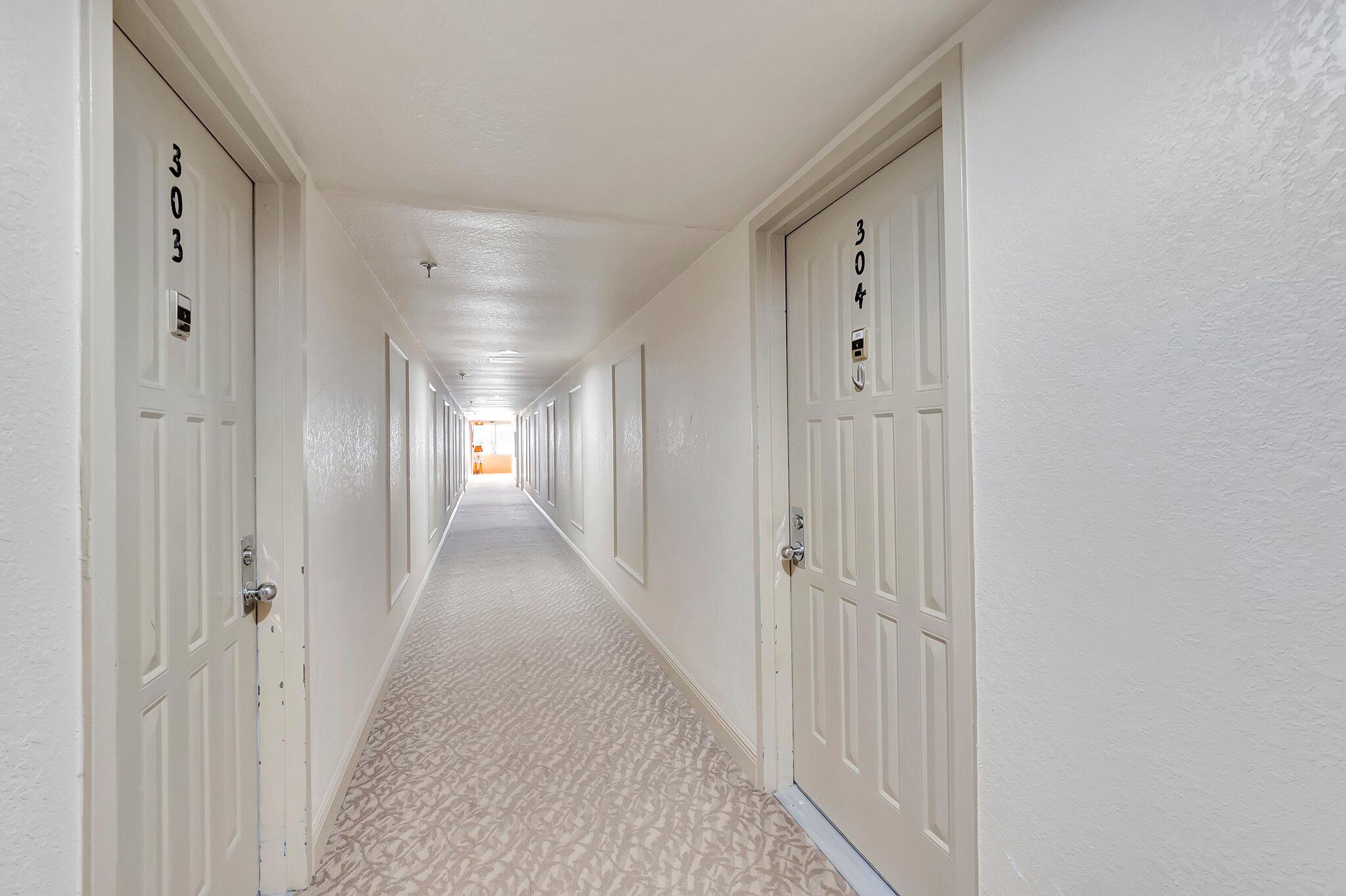5260 Northwest 2nd Avenue, Unit 304 Boca Raton, FL 33487 - Photo 29 of 36 3-web-or-mls-DSC_4850