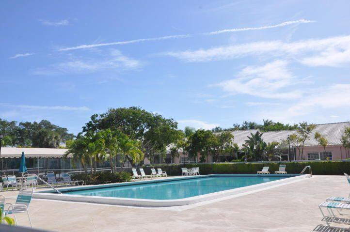 5260 Northwest 2nd Avenue, Unit 304 Boca Raton, FL 33487 - Photo 36 of 36 20201205191623965816000000-o