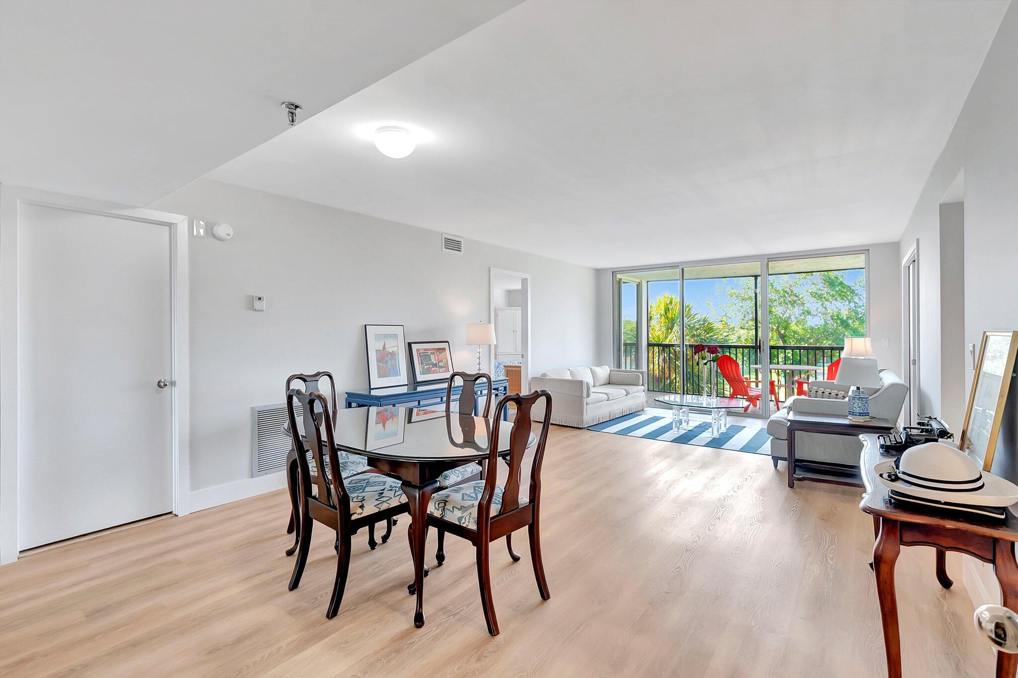 5260 Northwest 2nd Avenue, Unit 304 Boca Raton, FL 33487 - Photo 5 of 36 5-web-or-mls-DSC_4860