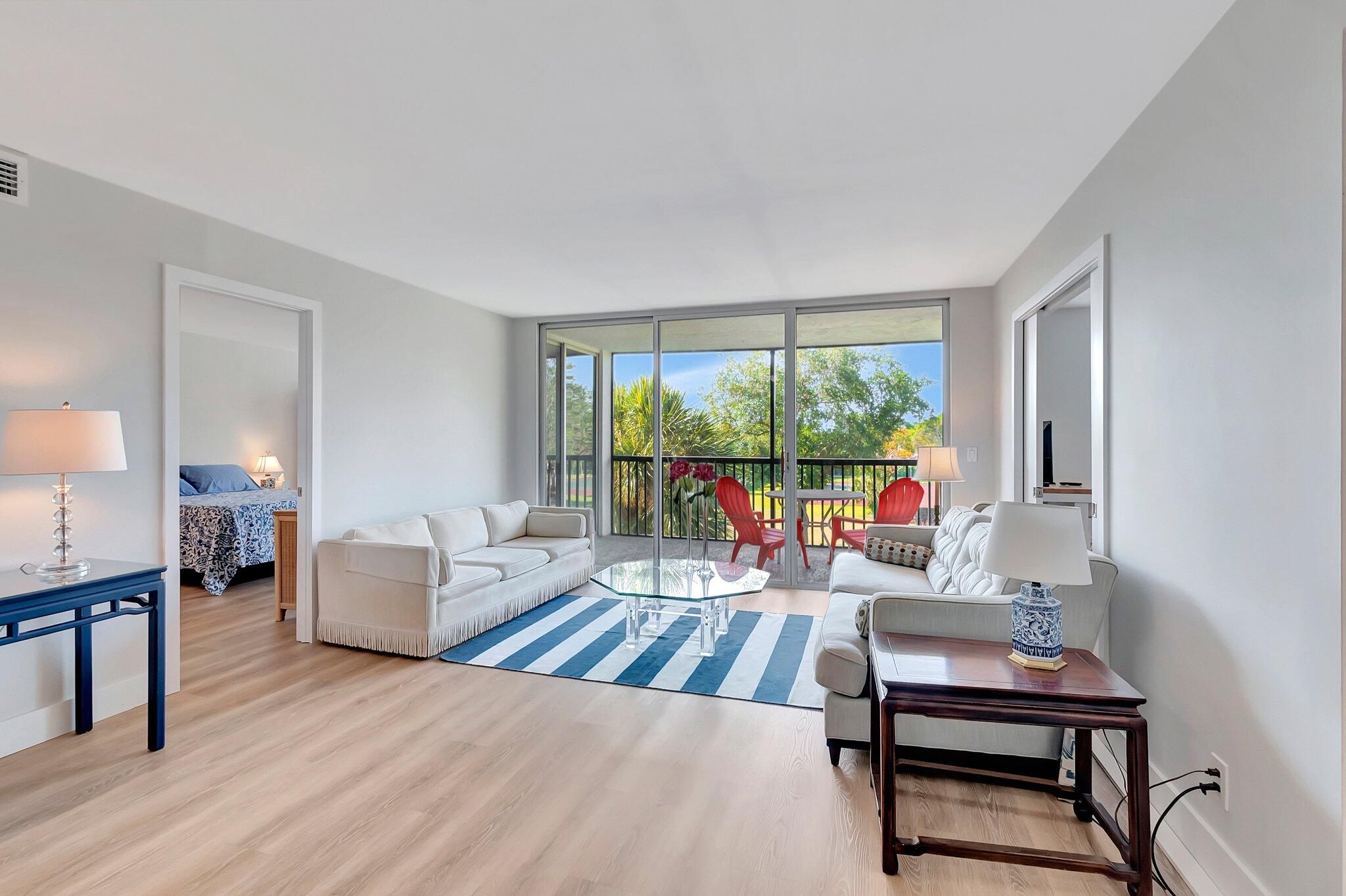 5260 Northwest 2nd Avenue, Unit 304 Boca Raton, FL 33487 - Photo 6 of 36 6-web-or-mls-DSC_4865