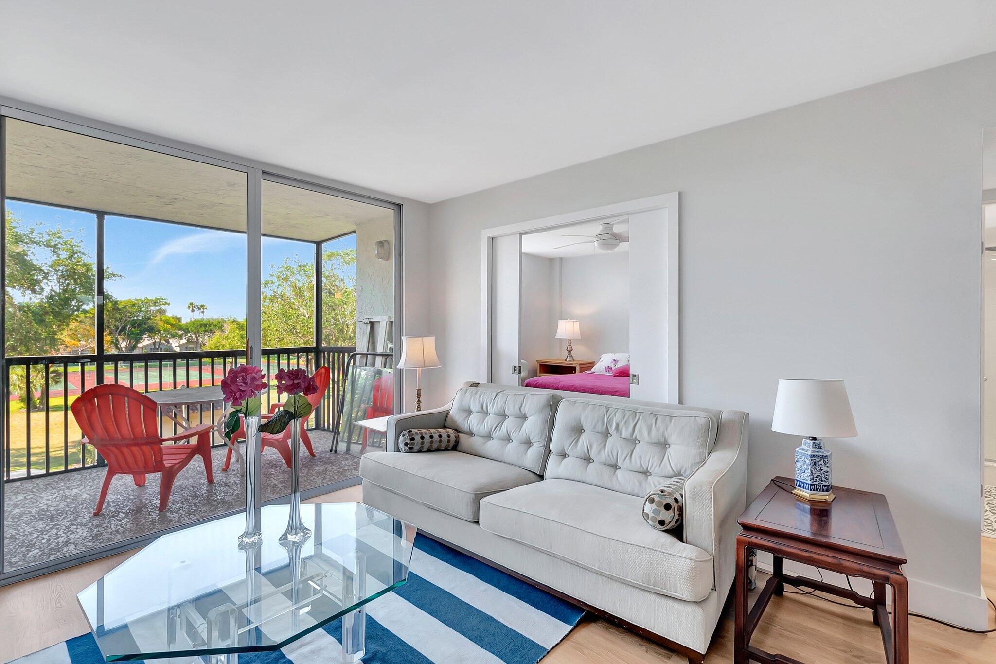 5260 Northwest 2nd Avenue, Unit 304 Boca Raton, FL 33487 - Photo 7 of 36 8-web-or-mls-DSC_4875