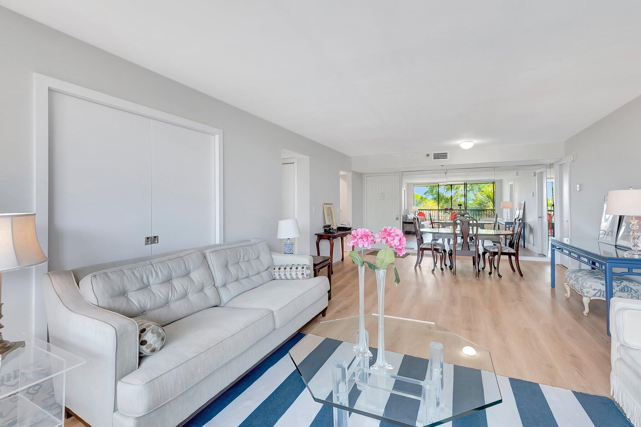 5260 Northwest 2nd Avenue, Unit 304 Boca Raton, FL 33487 - Photo 9 of 36 10-web-or-mls-DSC_4885