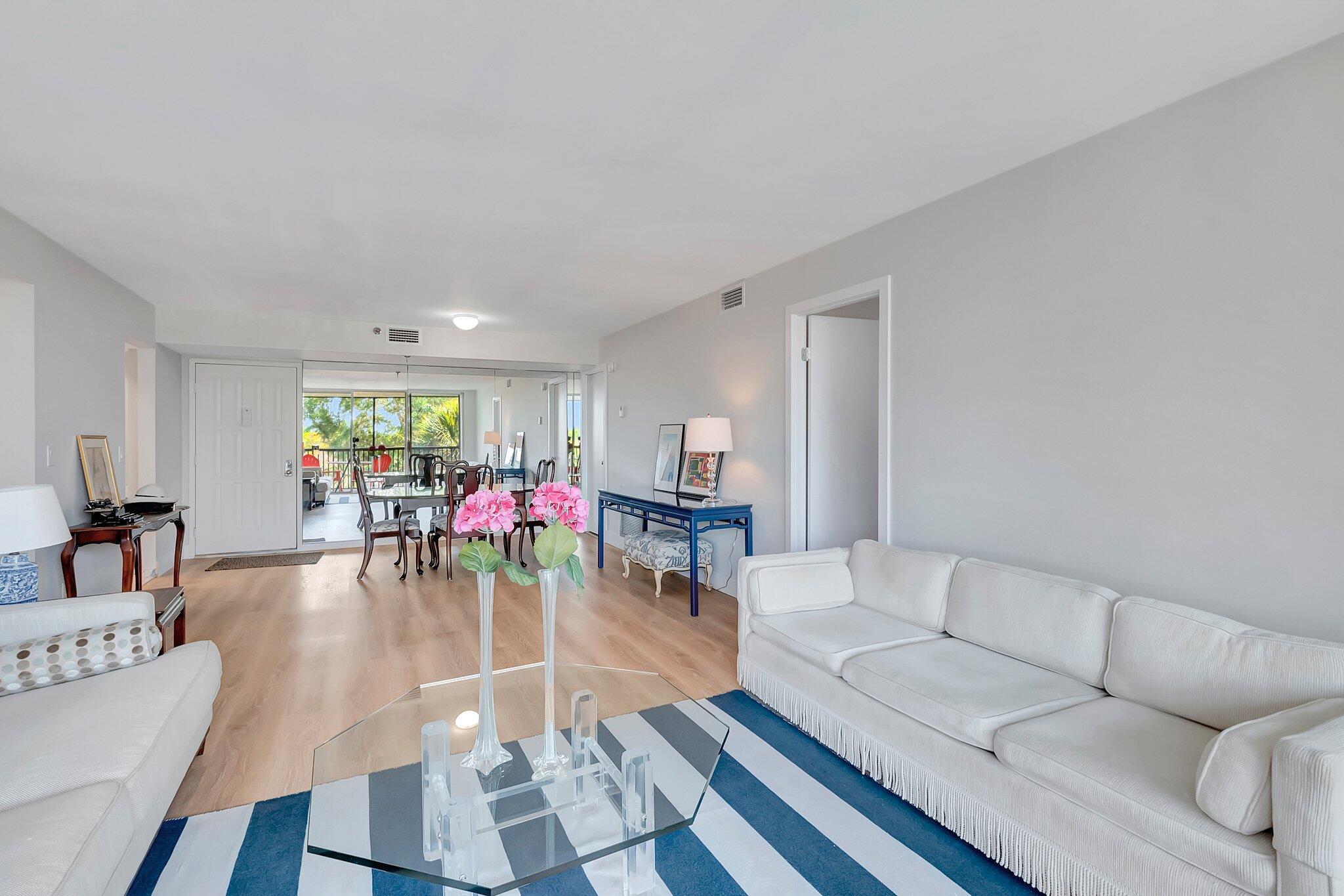 5260 Northwest 2nd Avenue, Unit 304 Boca Raton, FL 33487 - Photo 10 of 36 11-web-or-mls-DSC_4890