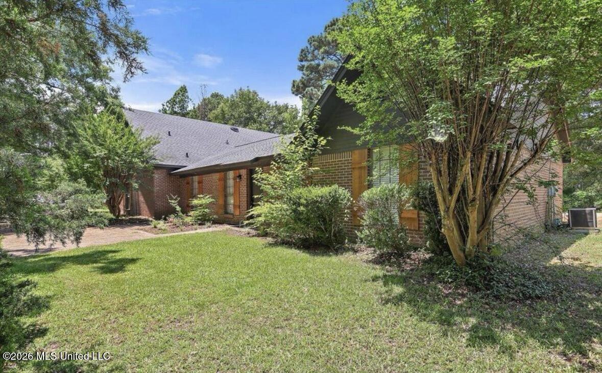 2713 Highway 471 Brandon, MS 39047 - Photo 2 of 35 IMG_7177