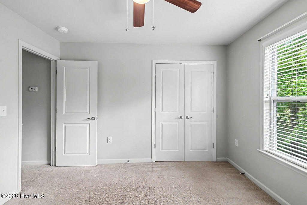 403 Sullivan Loop Road Midway Park, NC 28544 - Photo 20 of 20 Gallery Image 20