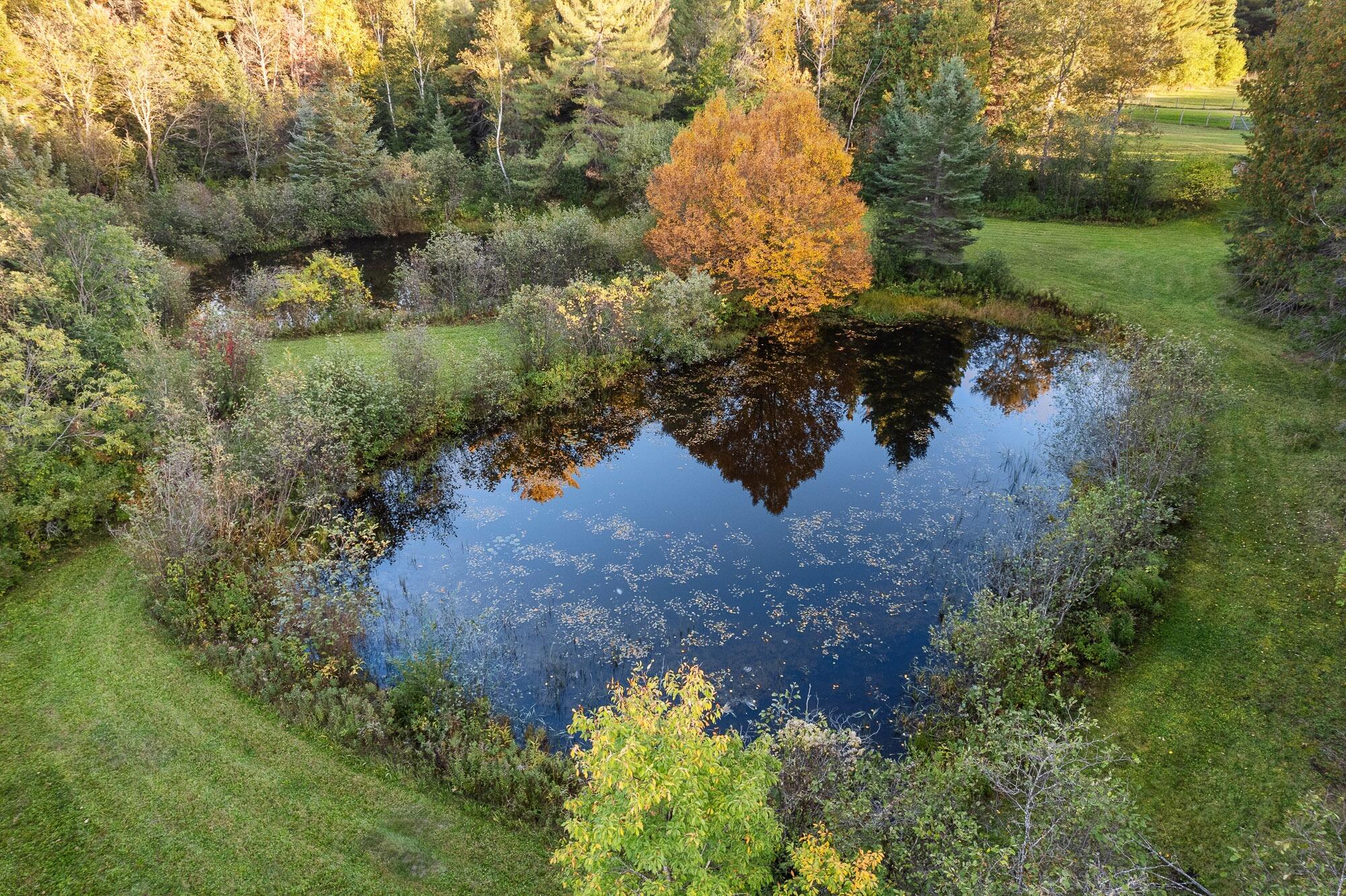 5041 Reams Road Alanson, MI 49706 - Photo 40 of 56 Gallery Image 40