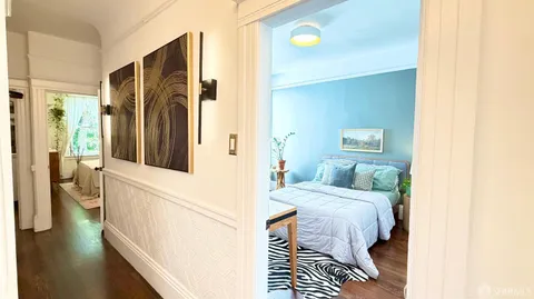 $1,025,000 | 1353 Minna, San Francisco, CA 94103