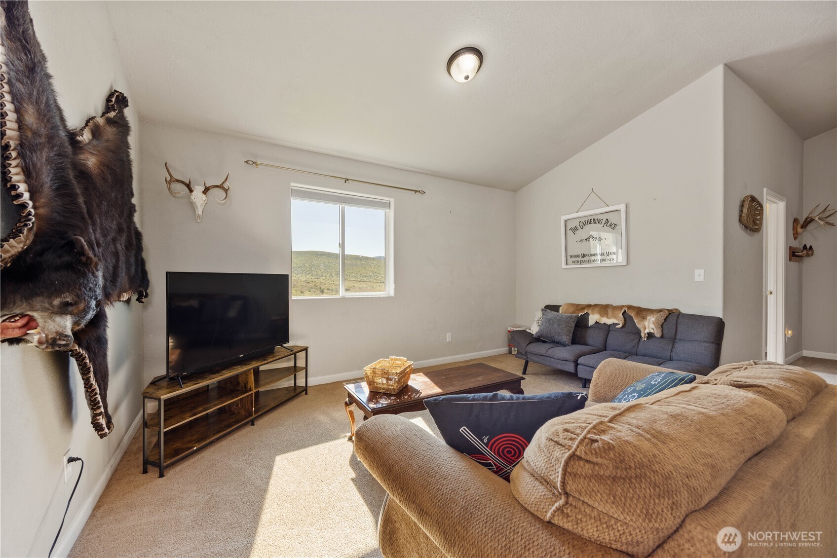 552 Bill Shaw Road Pateros, WA 98846 - Photo 32 of 40