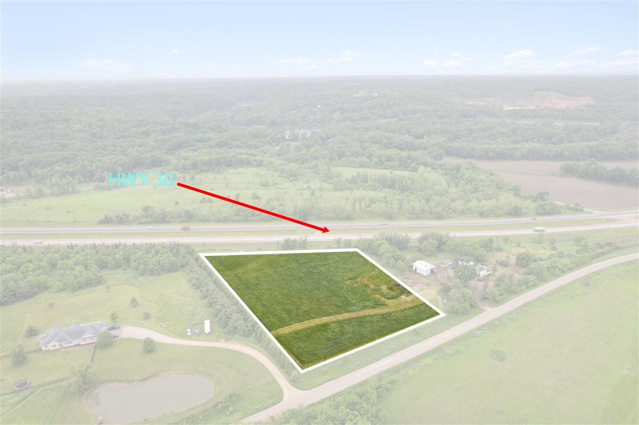 Maxson Road Cedar Rapids, IA 52403 - Photo 1 of 8 Gallery Image 1