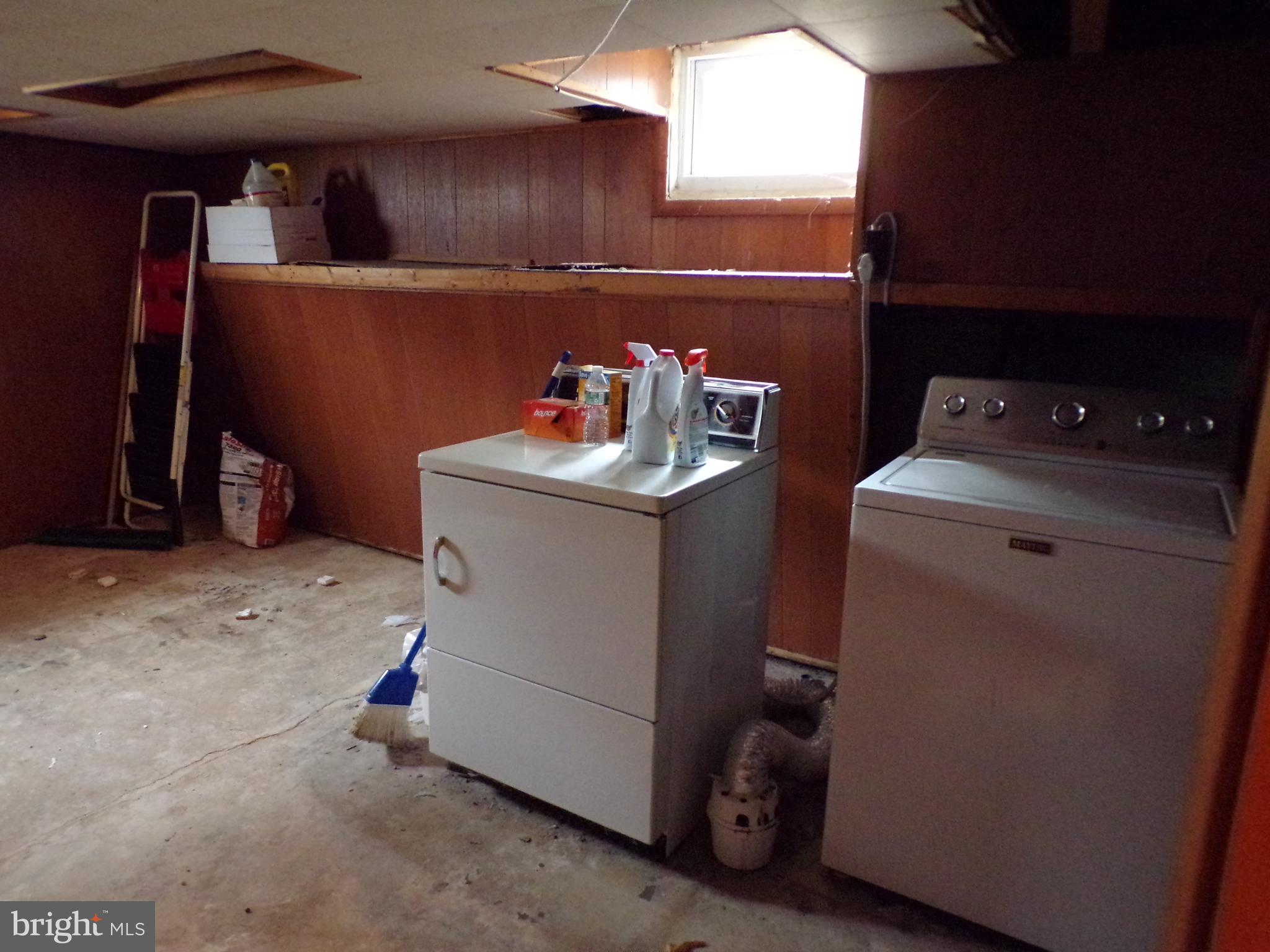 318 Chestnut Street Delran, NJ 08075 - Photo 12 of 27