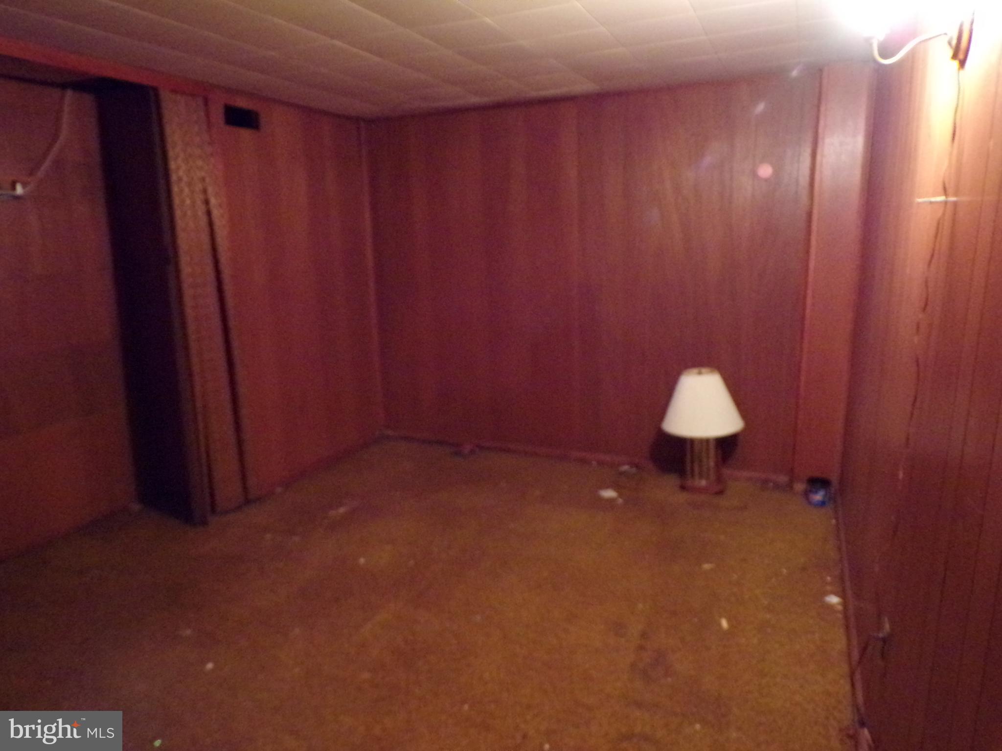 318 Chestnut Street Delran, NJ 08075 - Photo 14 of 27