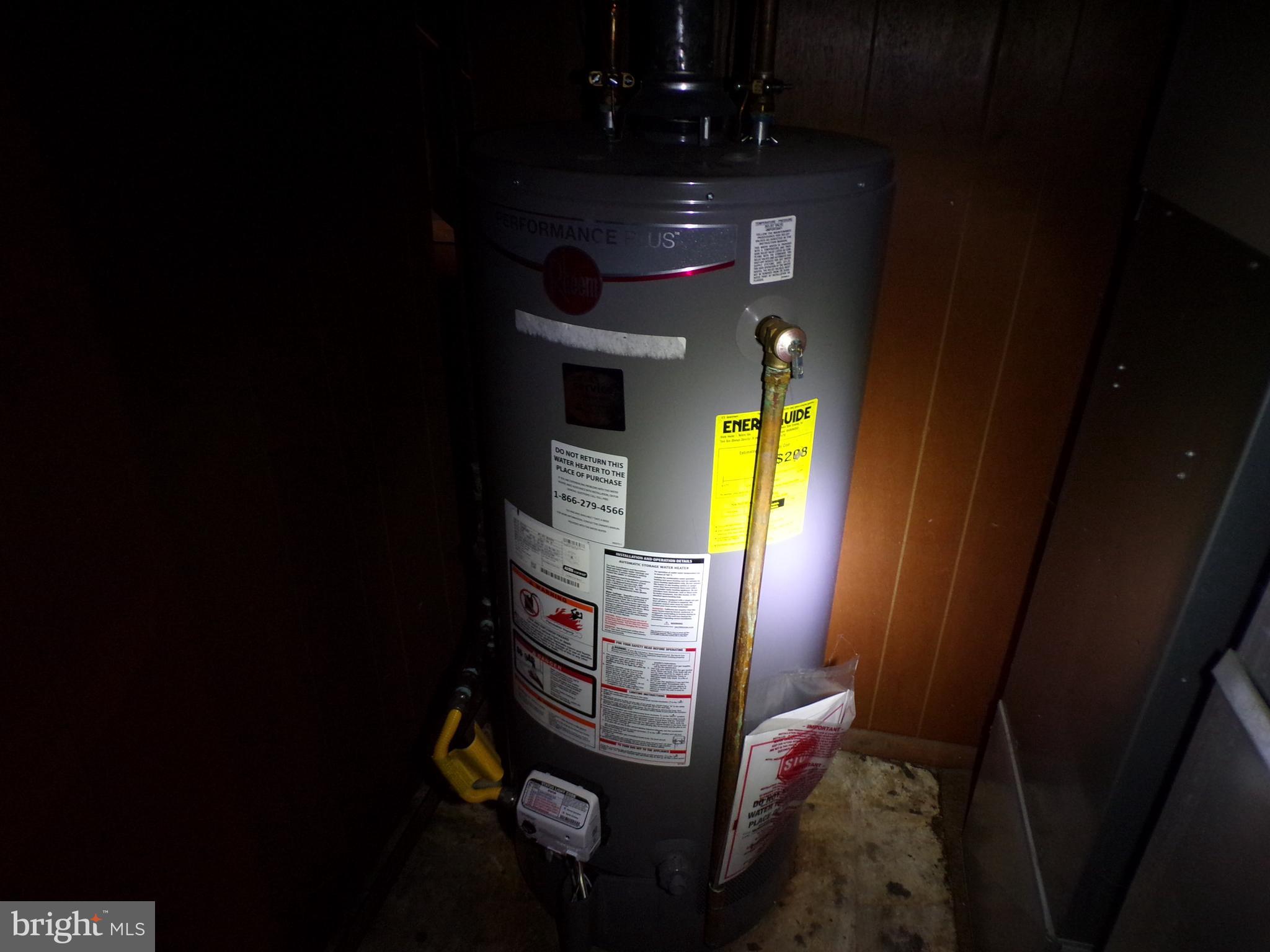 318 Chestnut Street Delran, NJ 08075 - Photo 15 of 27