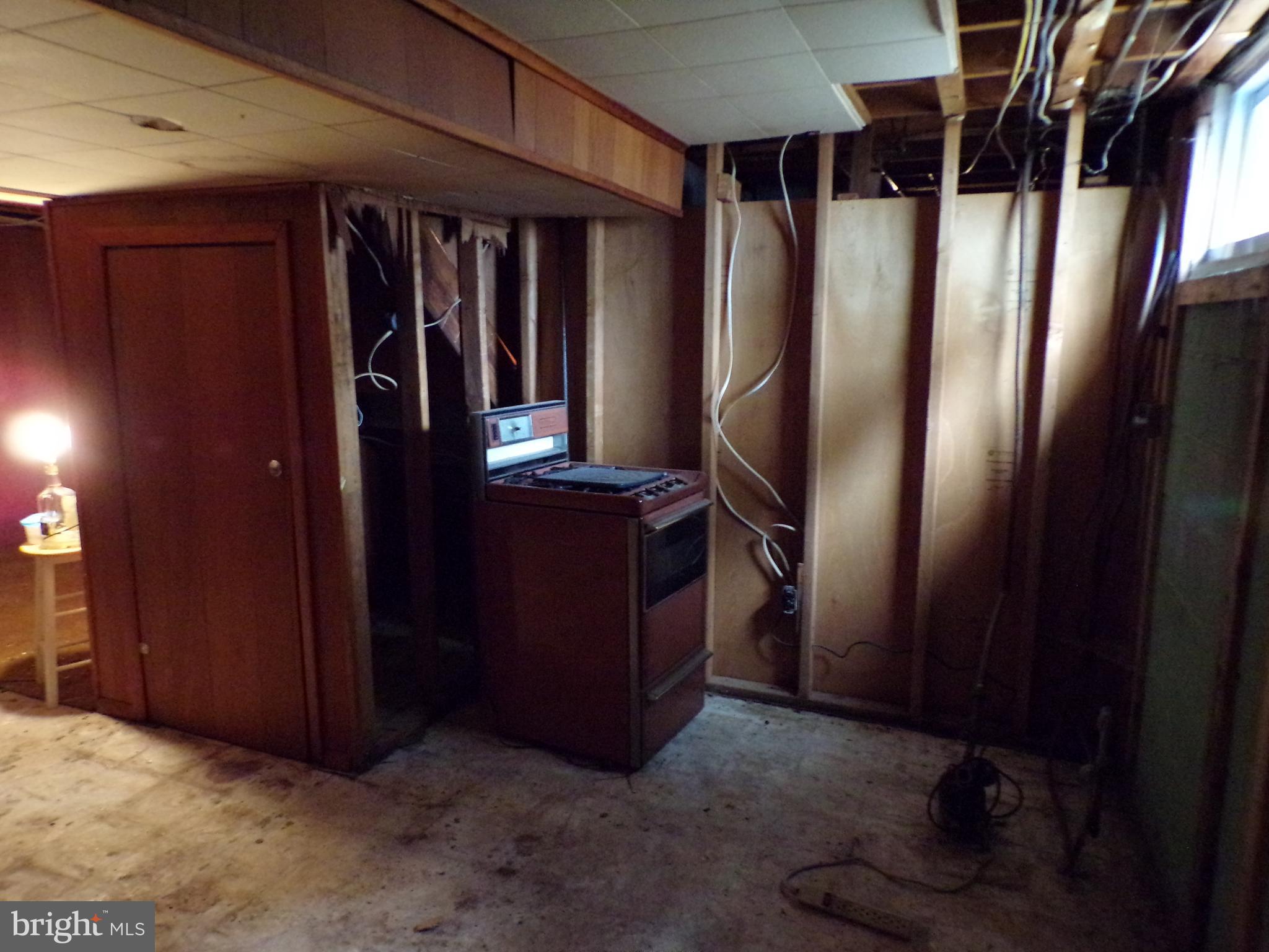 318 Chestnut Street Delran, NJ 08075 - Photo 17 of 27